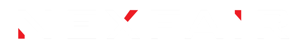 NexFair